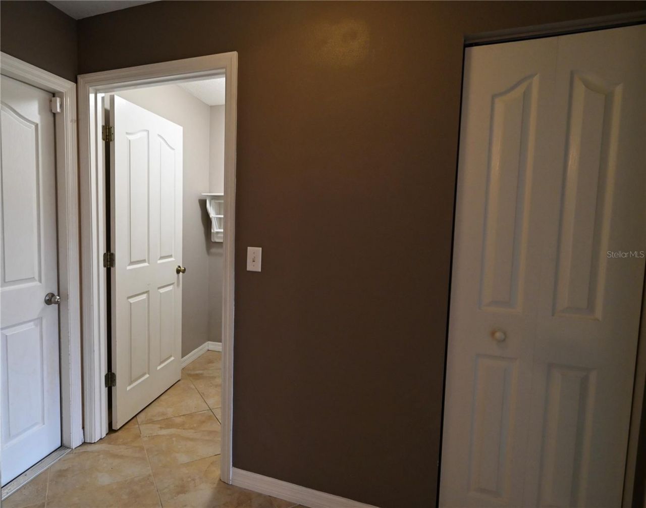 2043 Old Trenton Lane, Sarasota, FL 34232 Photo