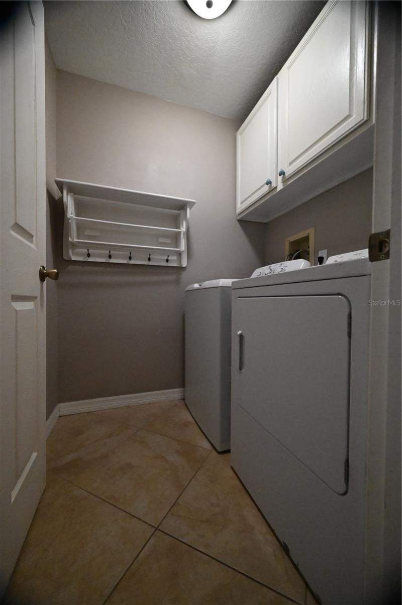 2043 Old Trenton Lane, Sarasota, FL 34232 Photo