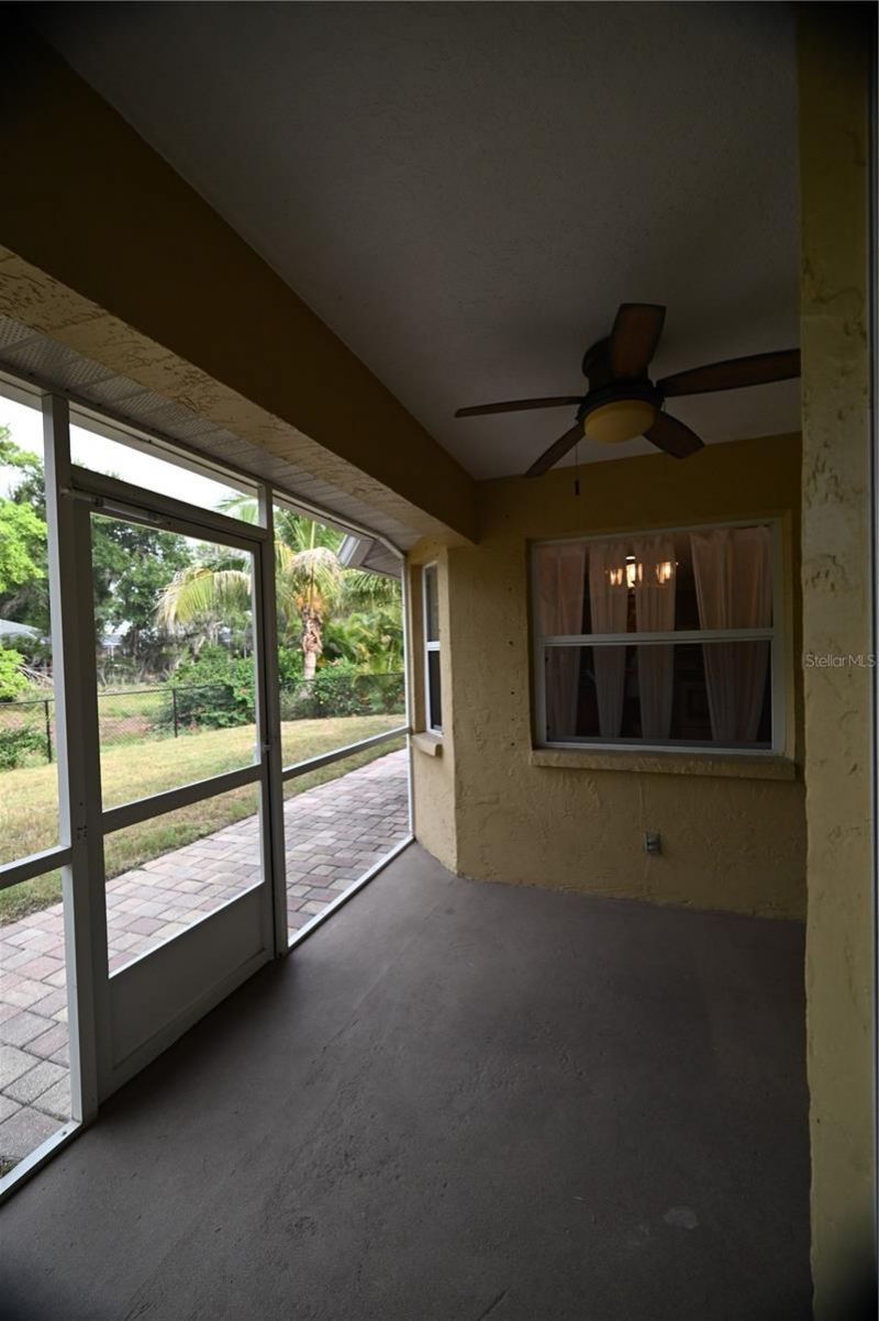 2043 Old Trenton Lane, Sarasota, FL 34232 Photo