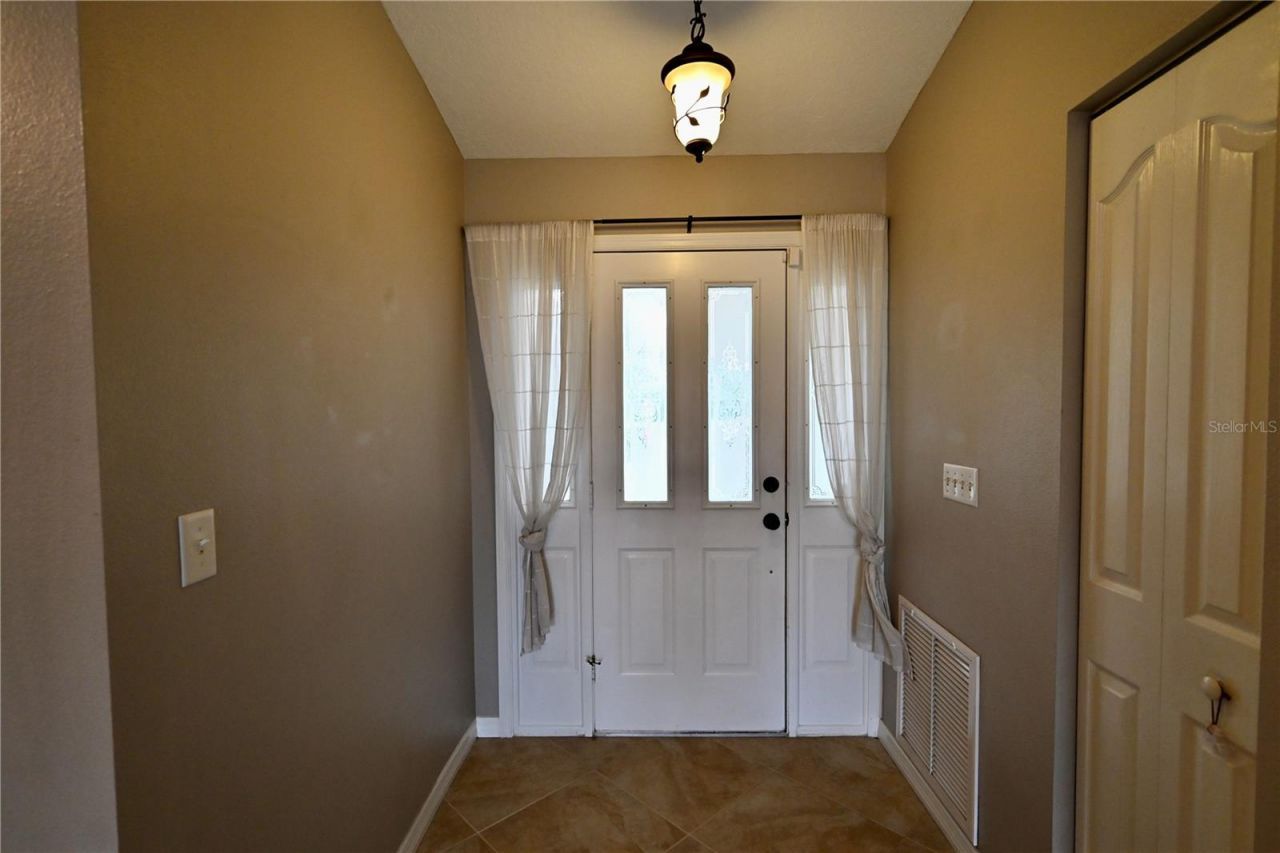 2043 Old Trenton Lane, Sarasota, FL 34232 Photo