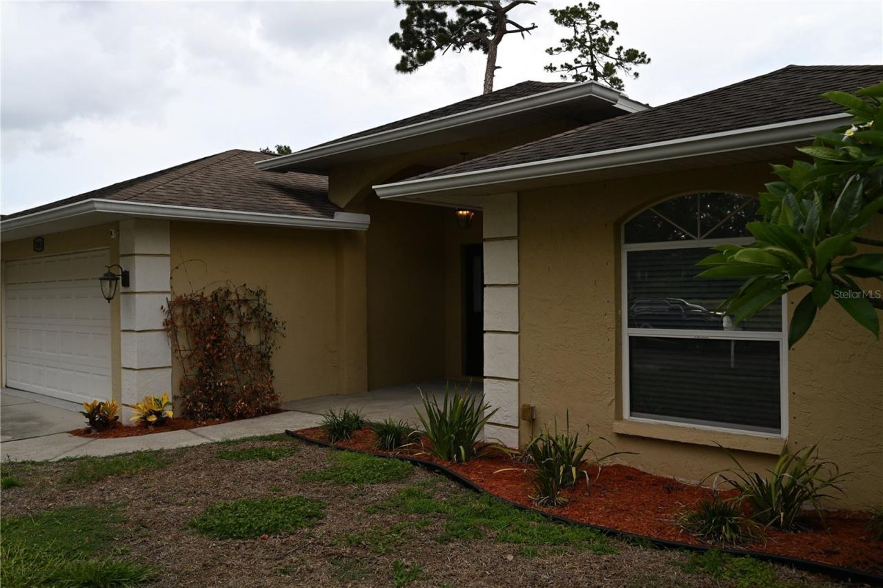 2043 Old Trenton Lane, Sarasota, FL 34232 Photo