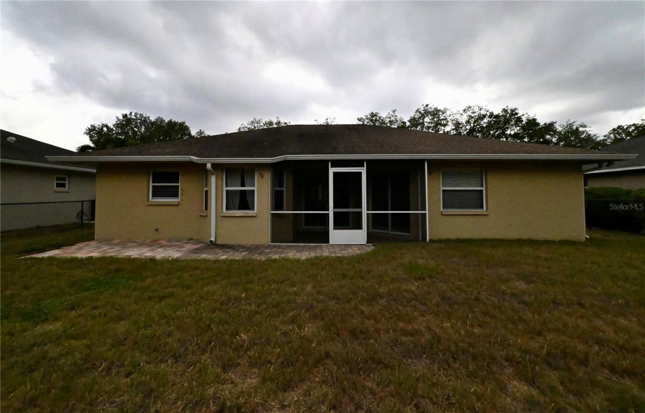 2043 Old Trenton Lane, Sarasota, FL 34232 Photo
