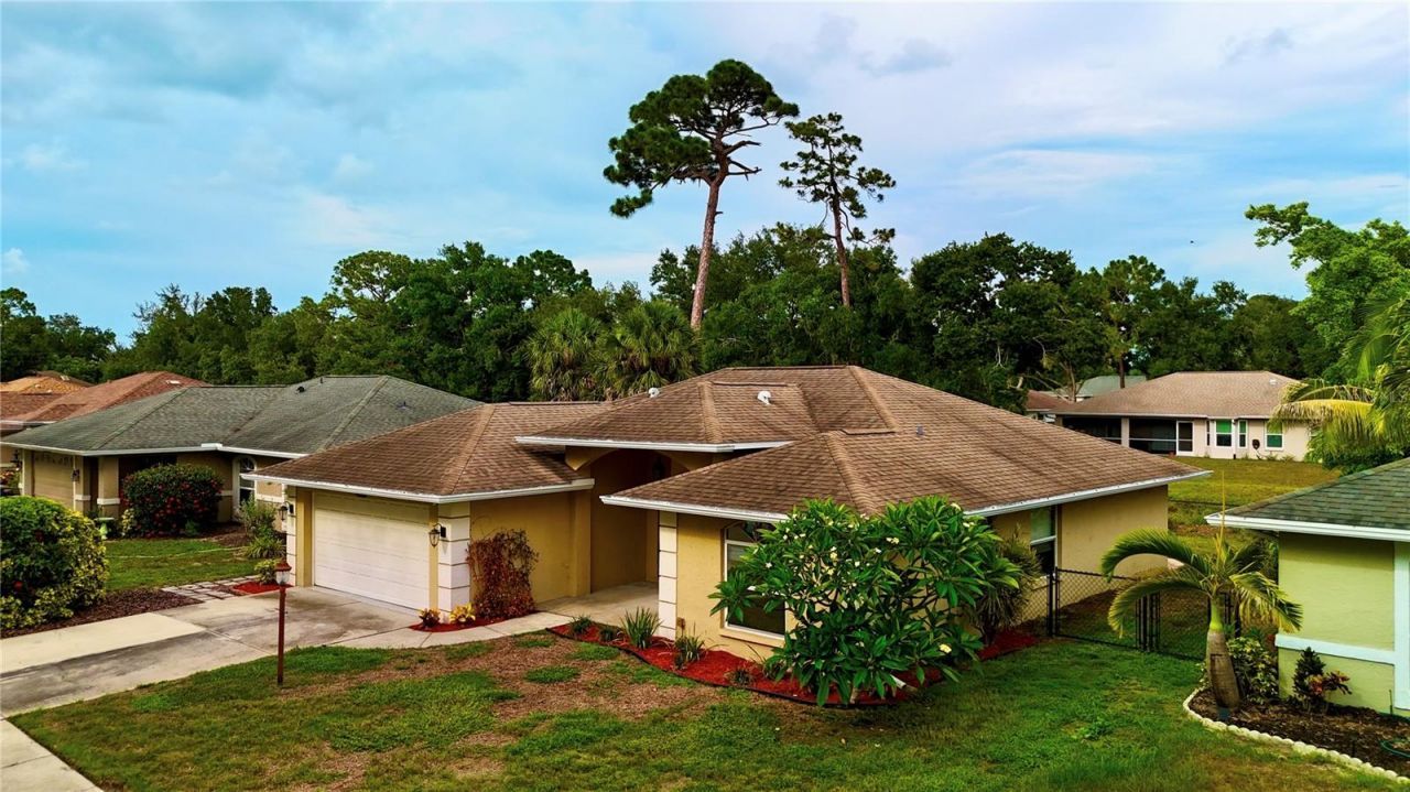 2043 Old Trenton Lane, Sarasota, FL 34232 Photo