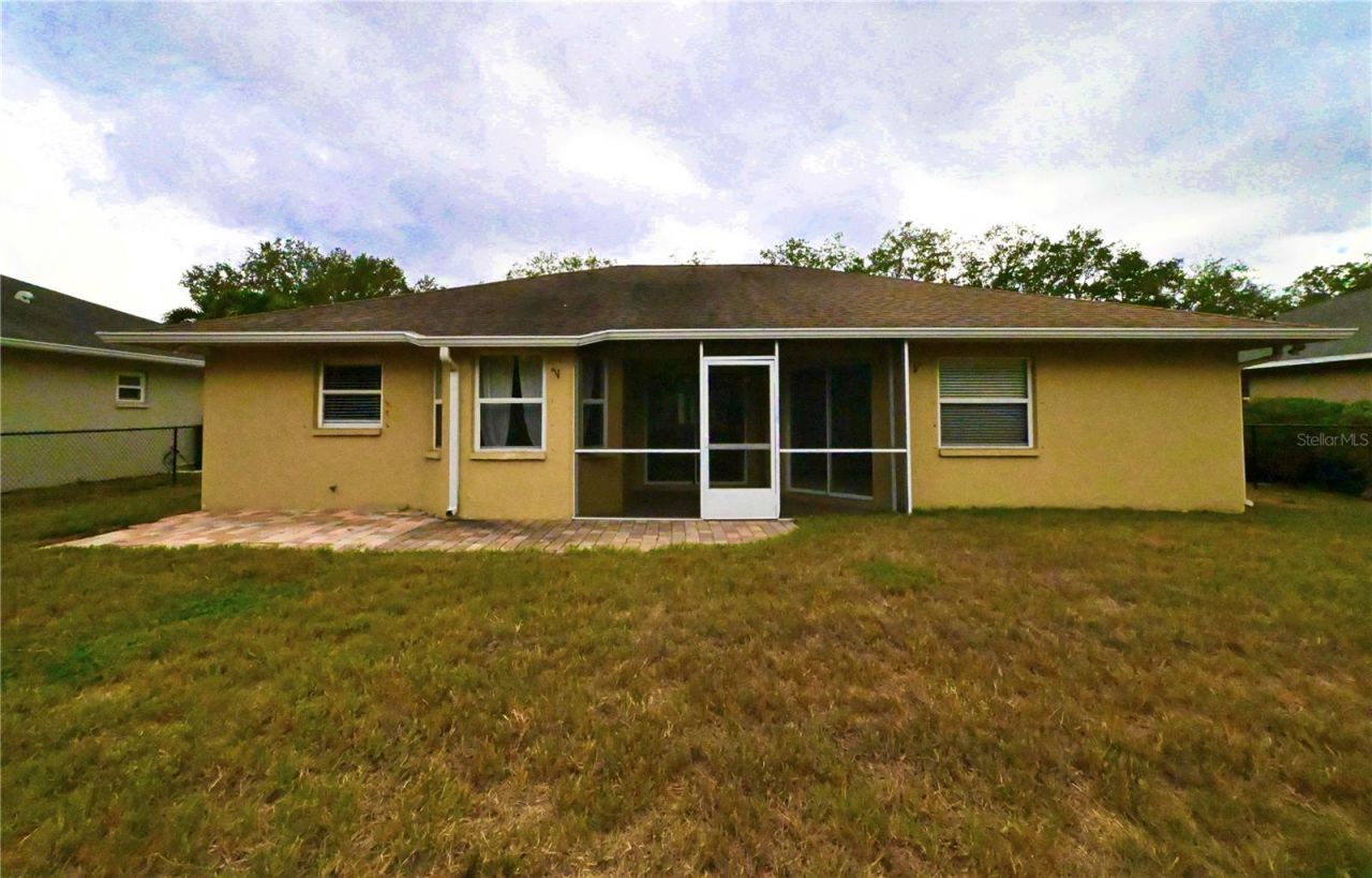 2043 Old Trenton Lane, Sarasota, FL 34232 Photo