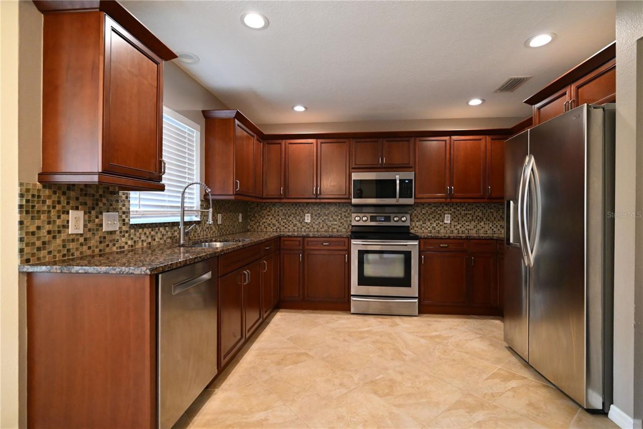 2043 Old Trenton Lane, Sarasota, FL 34232 Photo