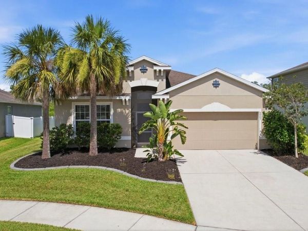 5907 114TH AVENUE E, PARRISH, FL 34219