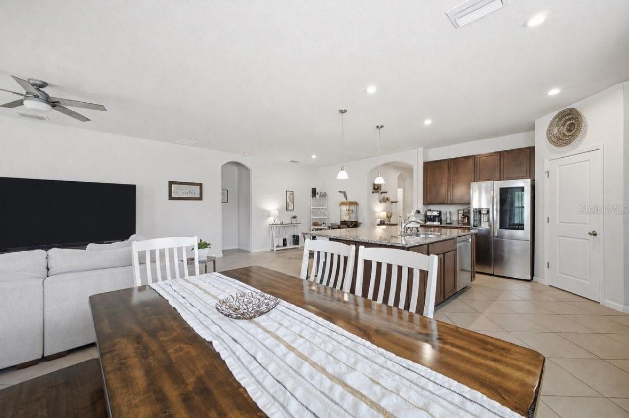 5907 114th Avenue E, Parrish, FL 34219 Photo
