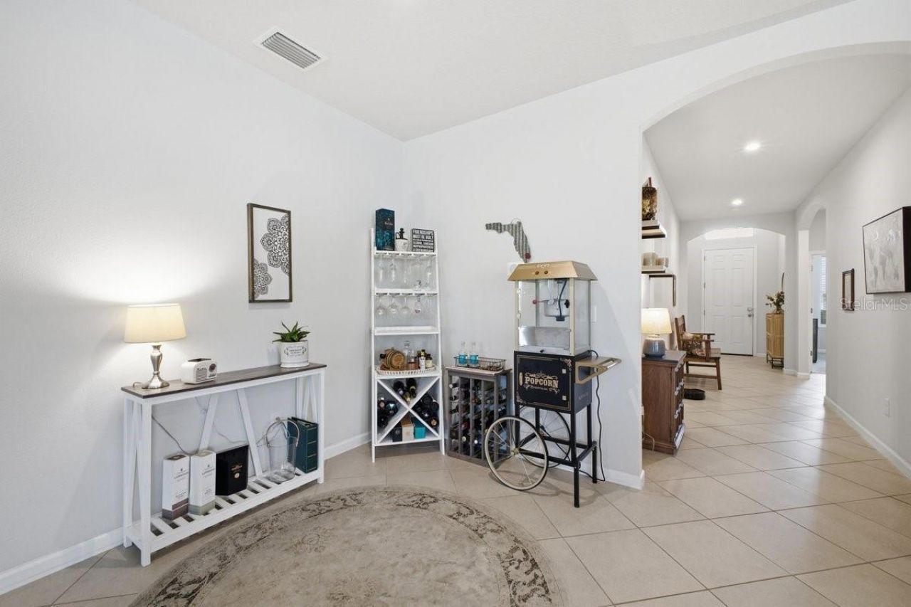 5907 114th Avenue E, Parrish, FL 34219 Photo