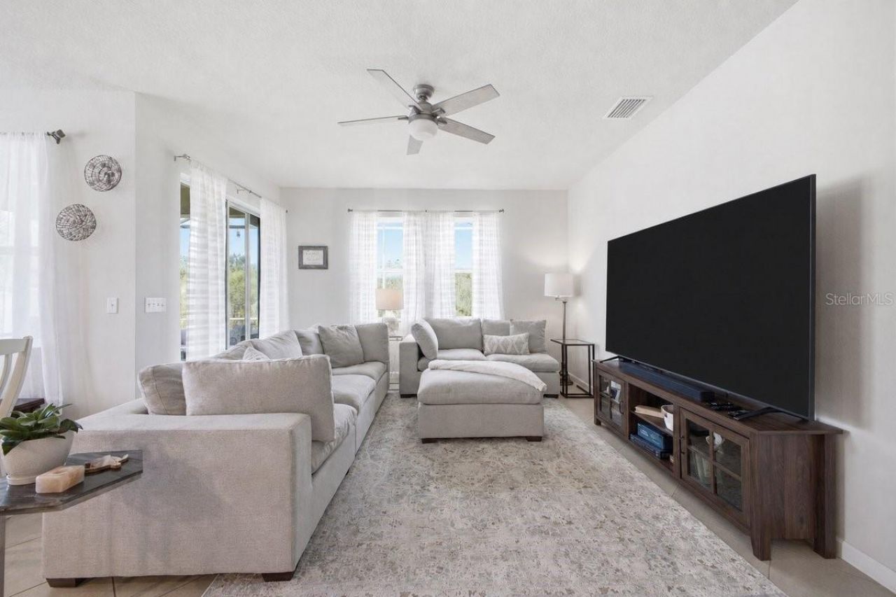 5907 114th Avenue E, Parrish, FL 34219 Photo