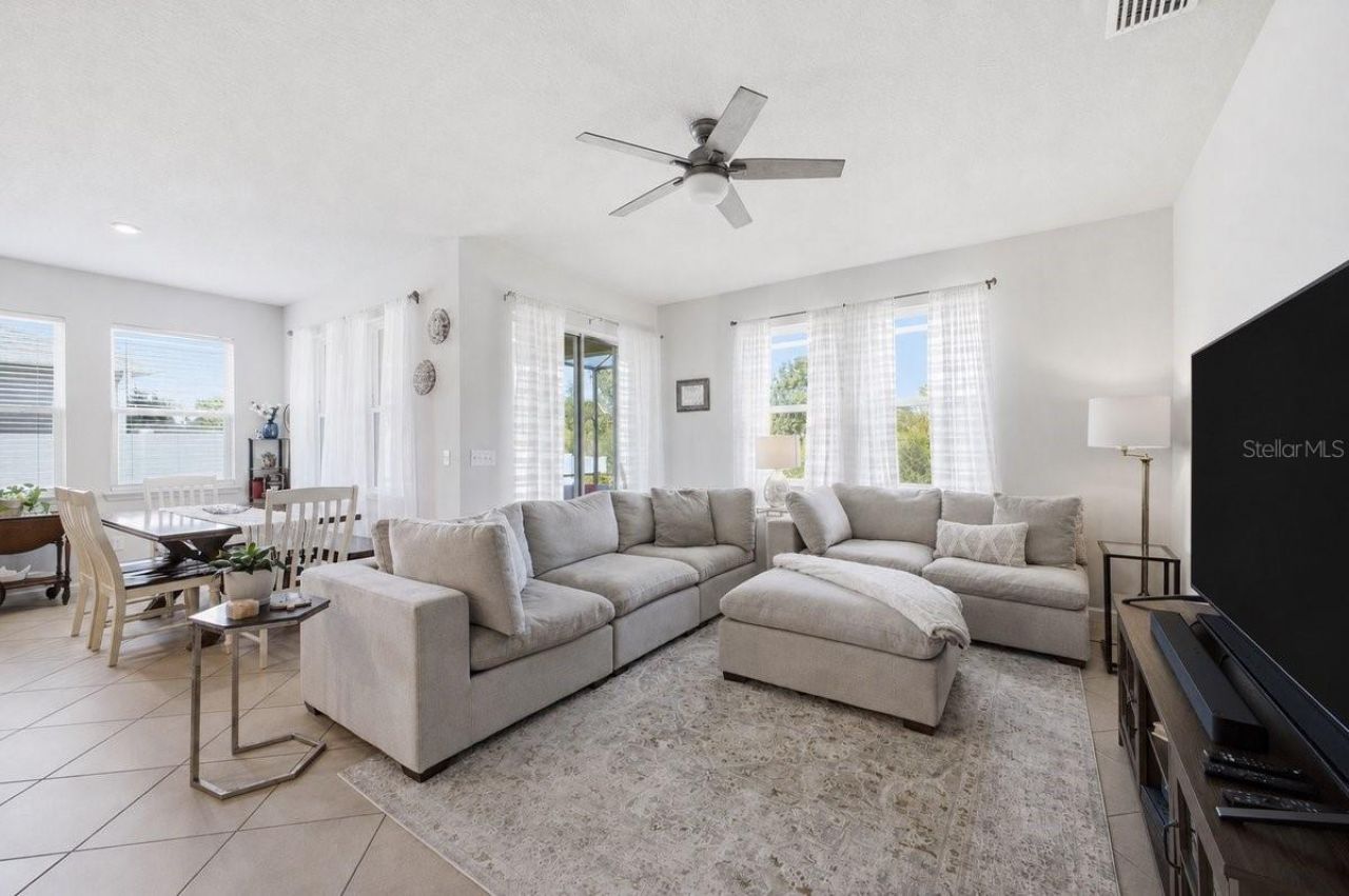 5907 114th Avenue E, Parrish, FL 34219 Photo