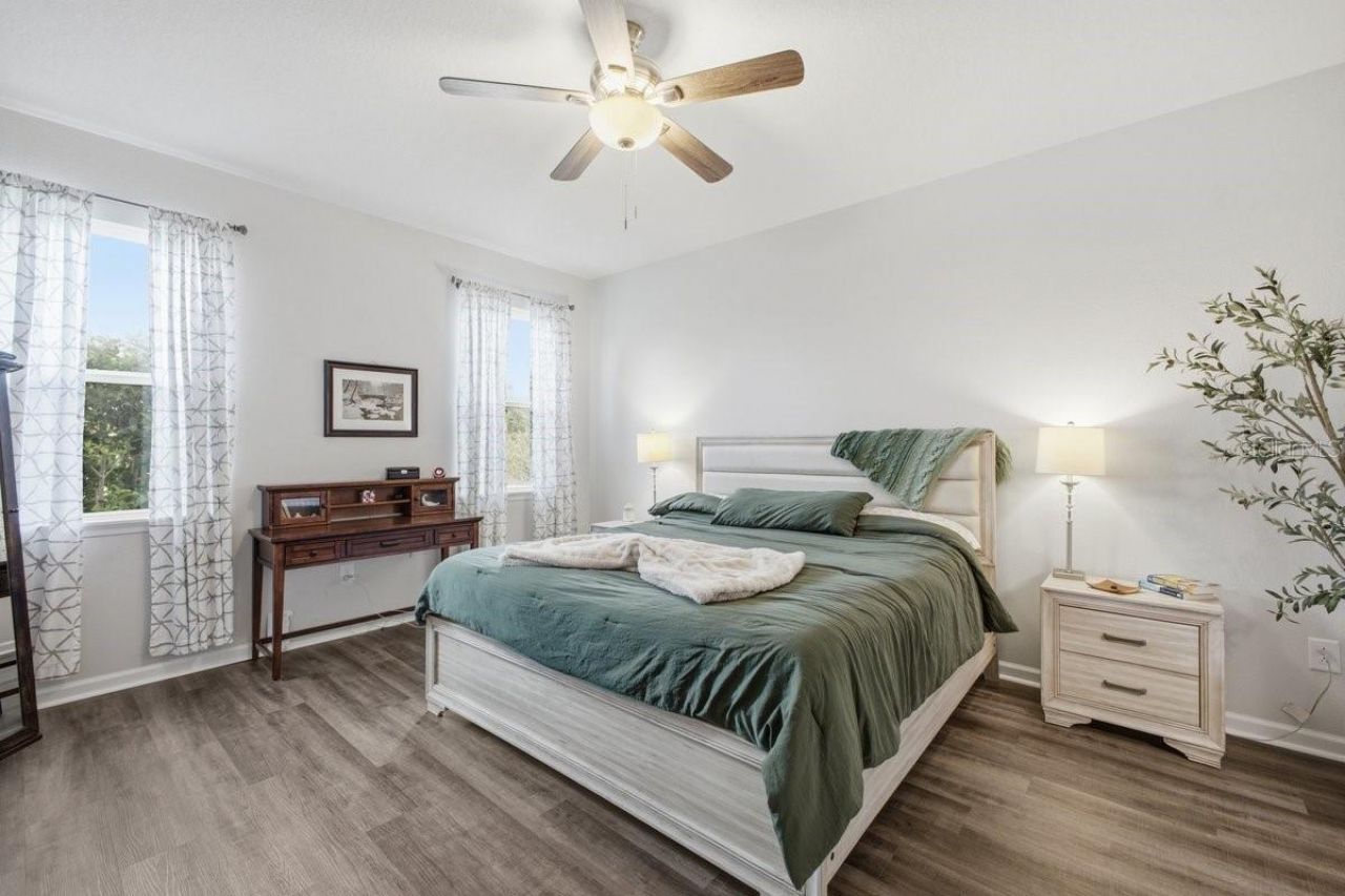 5907 114th Avenue E, Parrish, FL 34219 Photo
