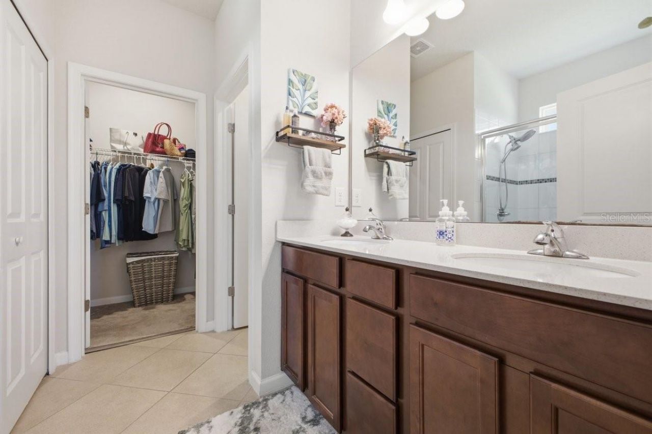 5907 114th Avenue E, Parrish, FL 34219 Photo