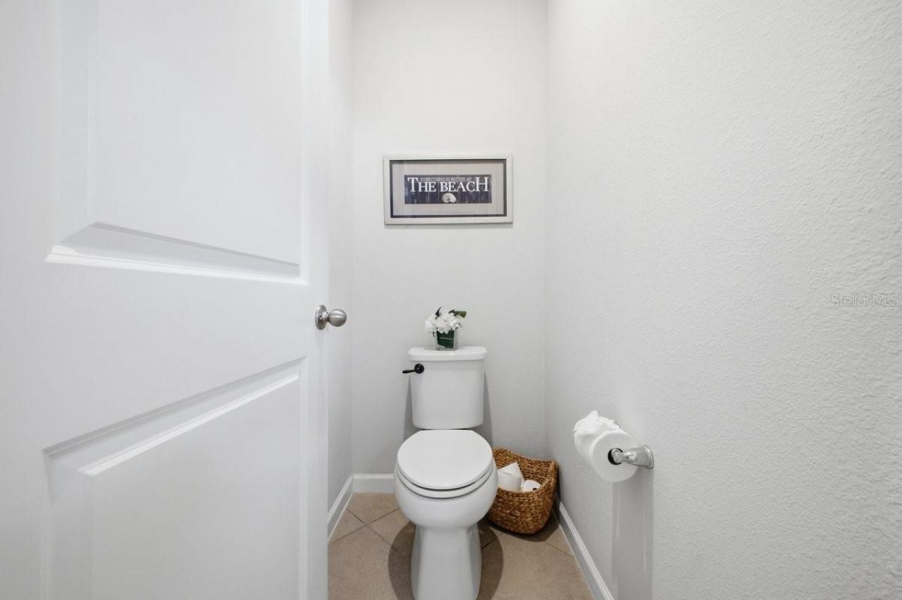 5907 114th Avenue E, Parrish, FL 34219 Photo
