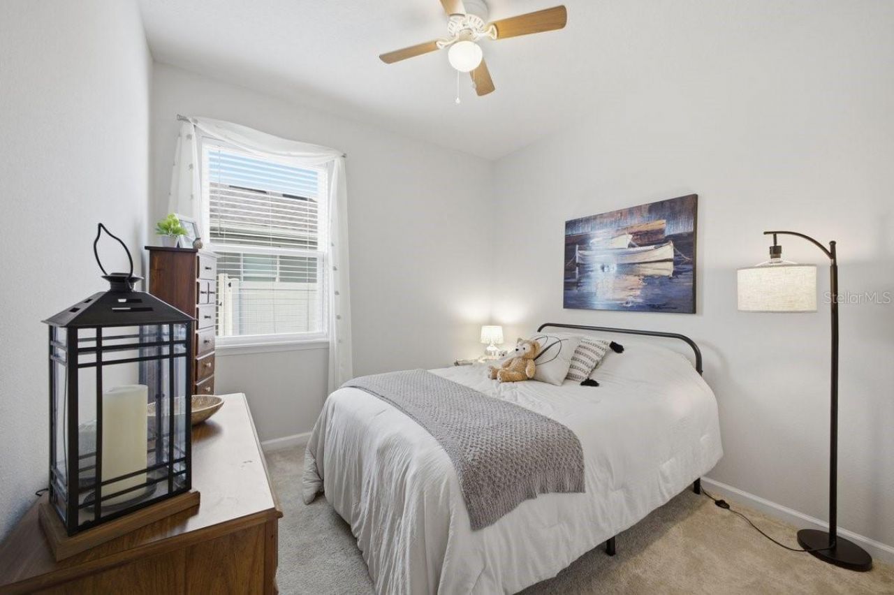 5907 114th Avenue E, Parrish, FL 34219 Photo
