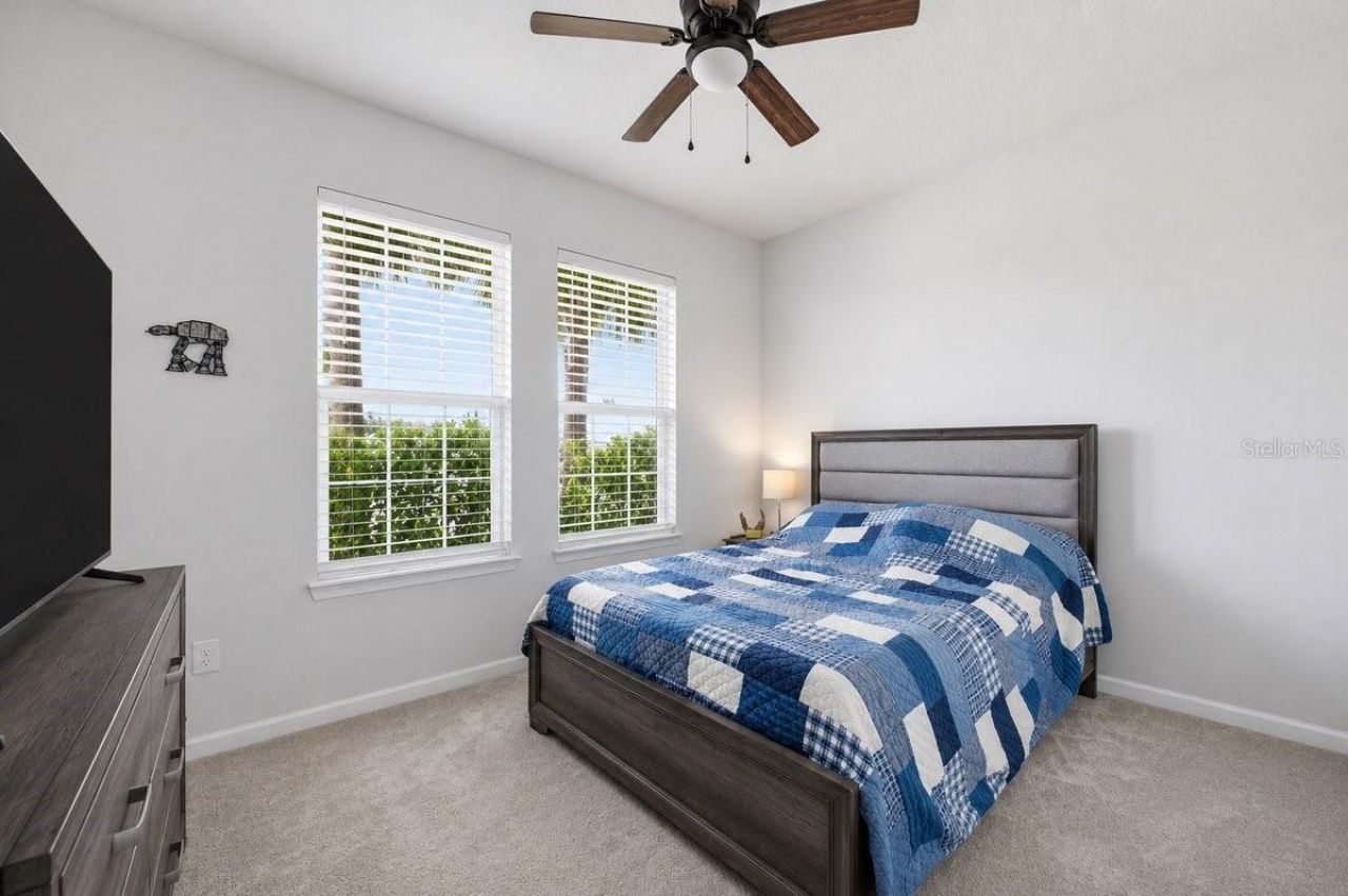5907 114th Avenue E, Parrish, FL 34219 Photo