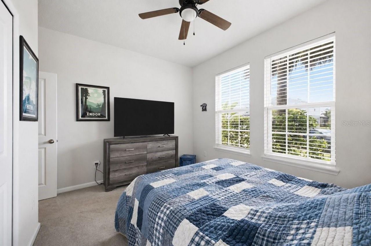 5907 114th Avenue E, Parrish, FL 34219 Photo