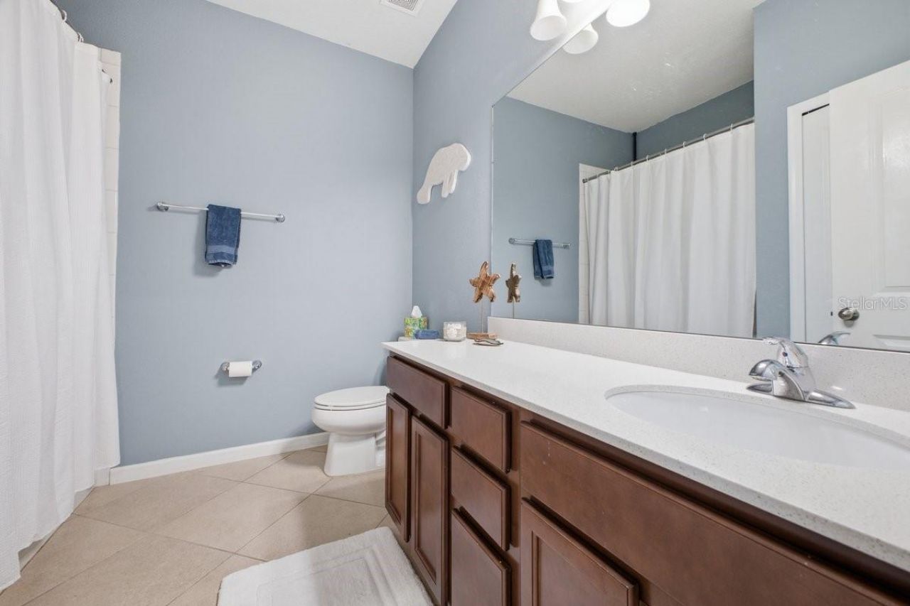5907 114th Avenue E, Parrish, FL 34219 Photo