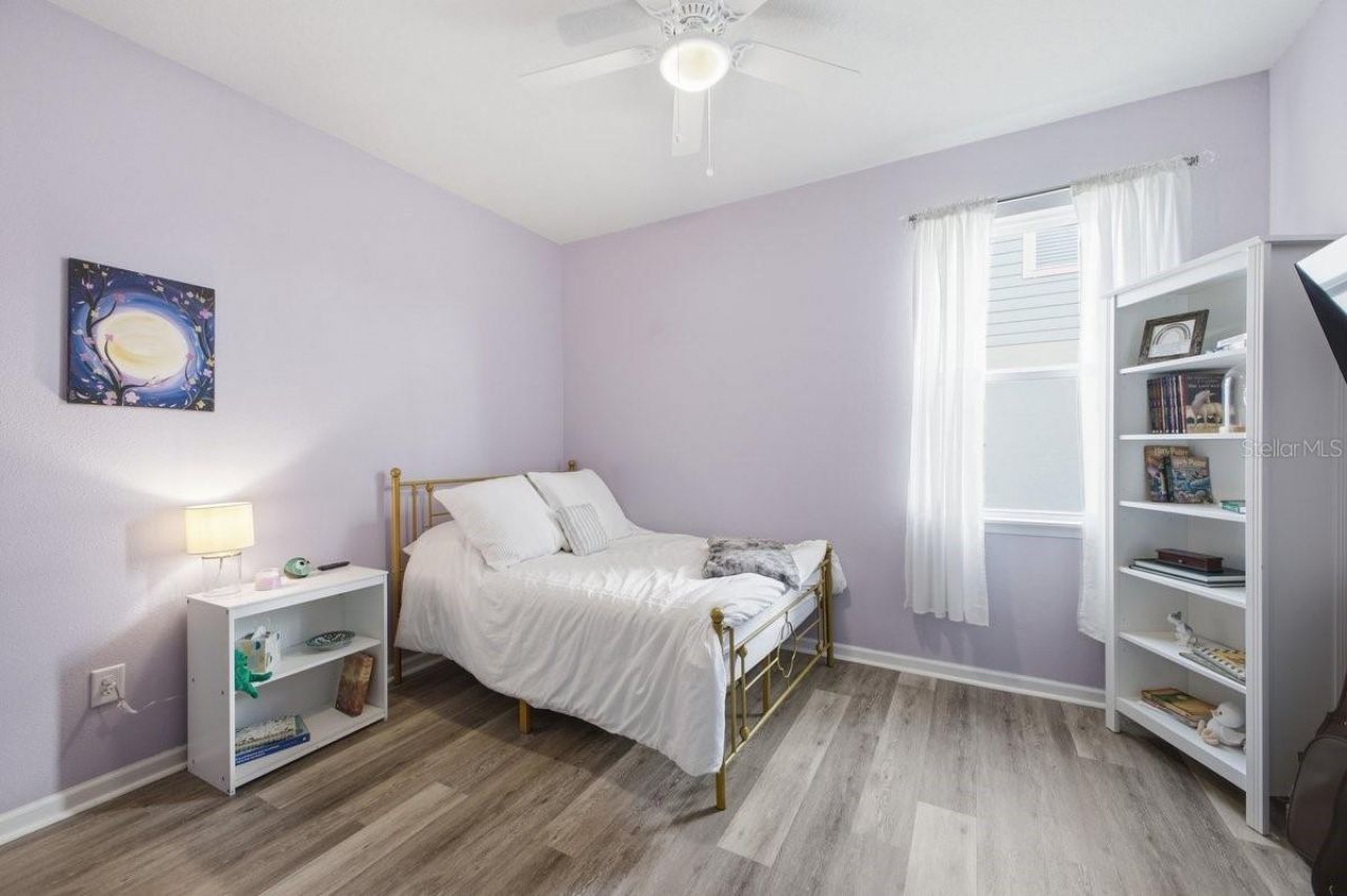 5907 114th Avenue E, Parrish, FL 34219 Photo