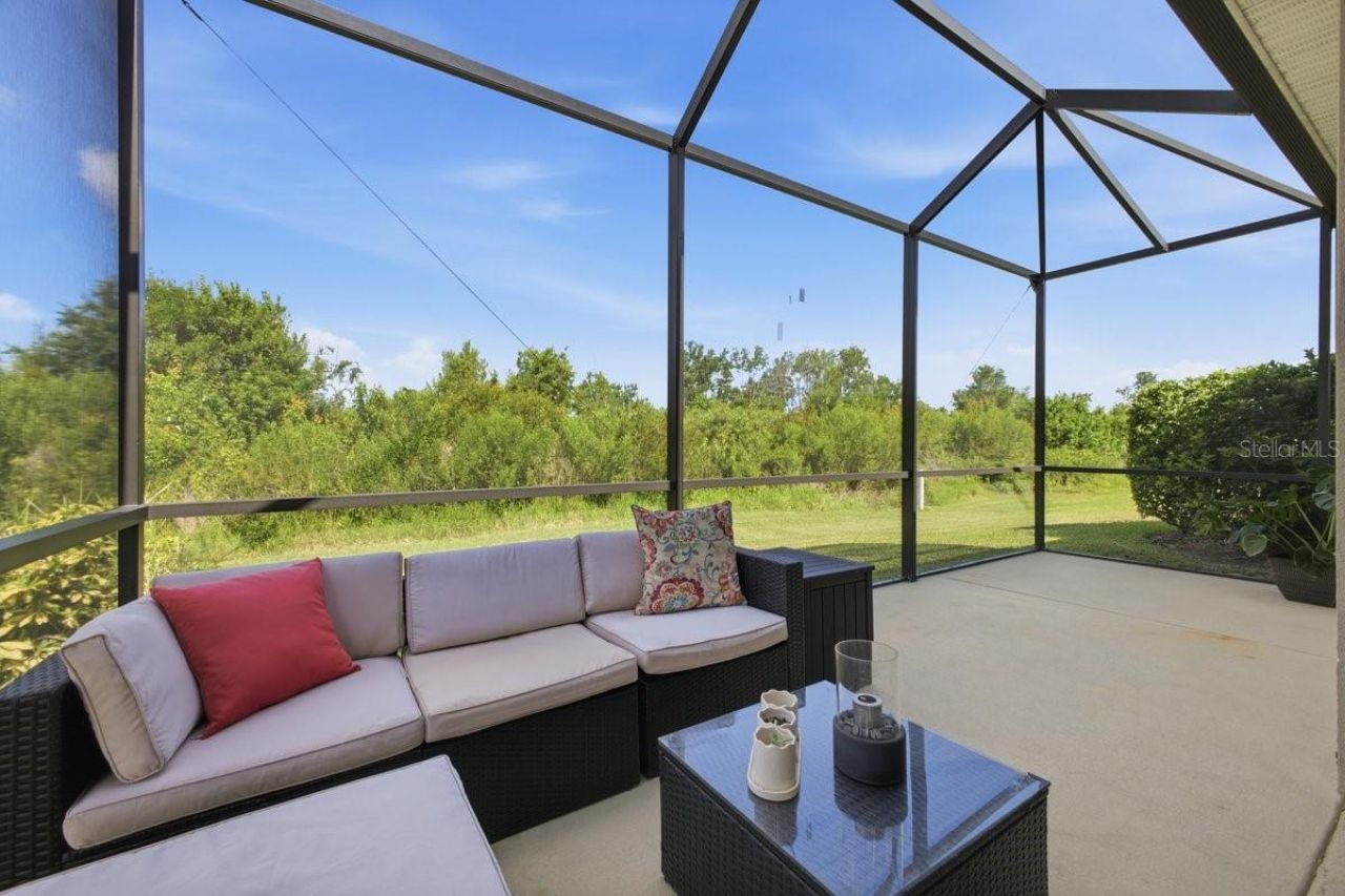5907 114th Avenue E, Parrish, FL 34219 Photo