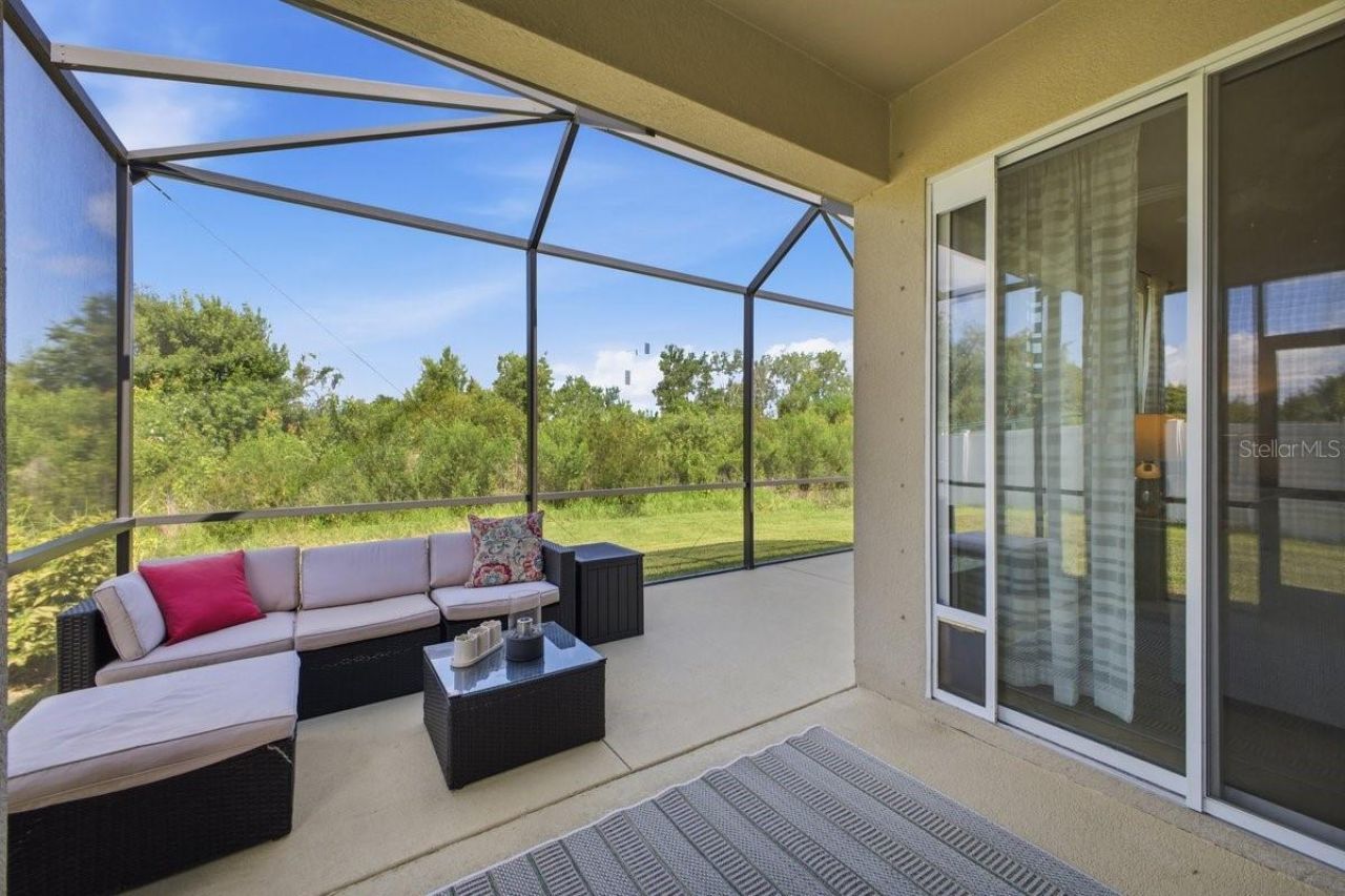 5907 114th Avenue E, Parrish, FL 34219 Photo