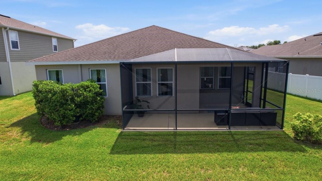 5907 114th Avenue E, Parrish, FL 34219 Photo