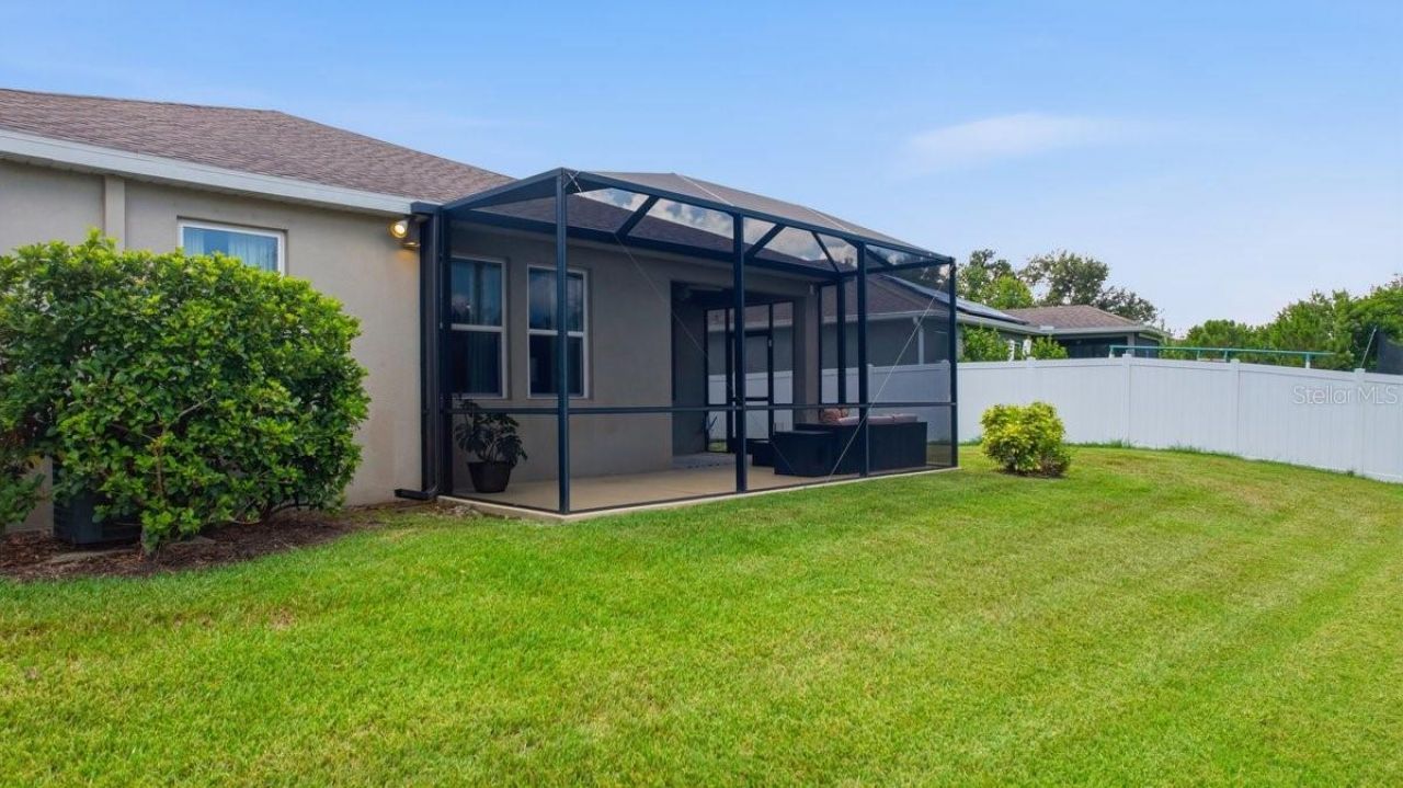 5907 114th Avenue E, Parrish, FL 34219 Photo
