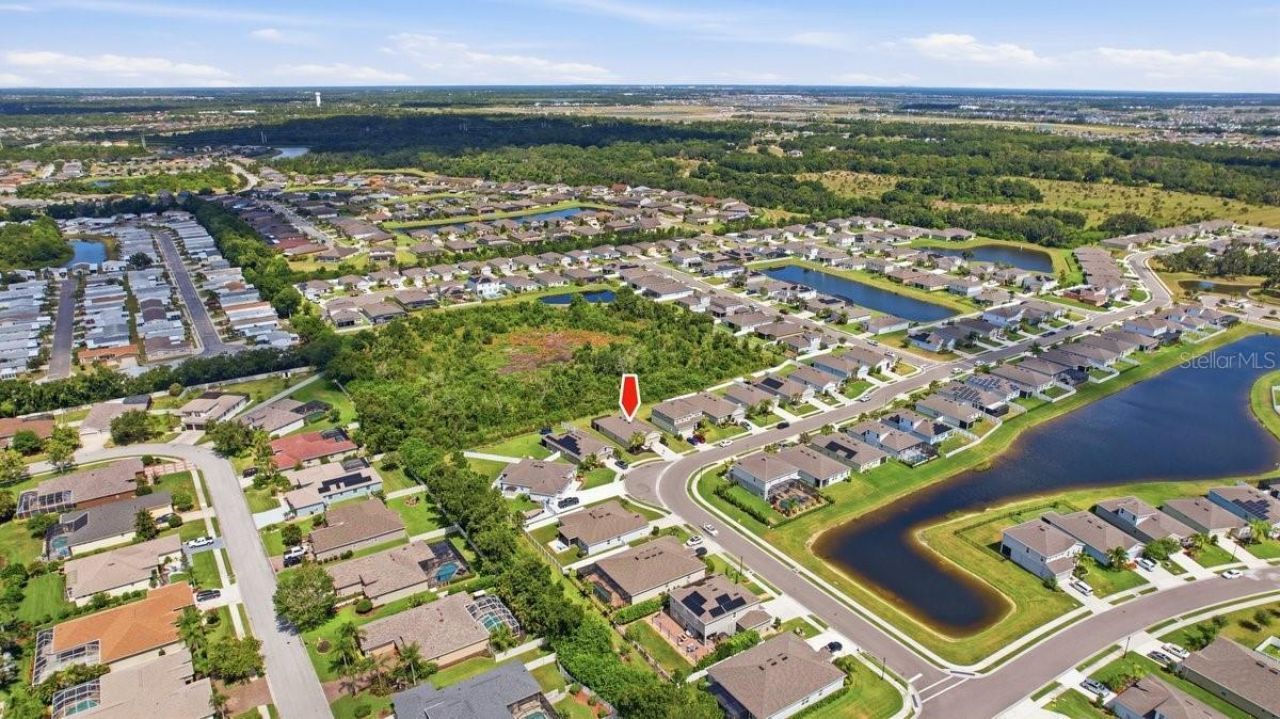 5907 114th Avenue E, Parrish, FL 34219 Photo