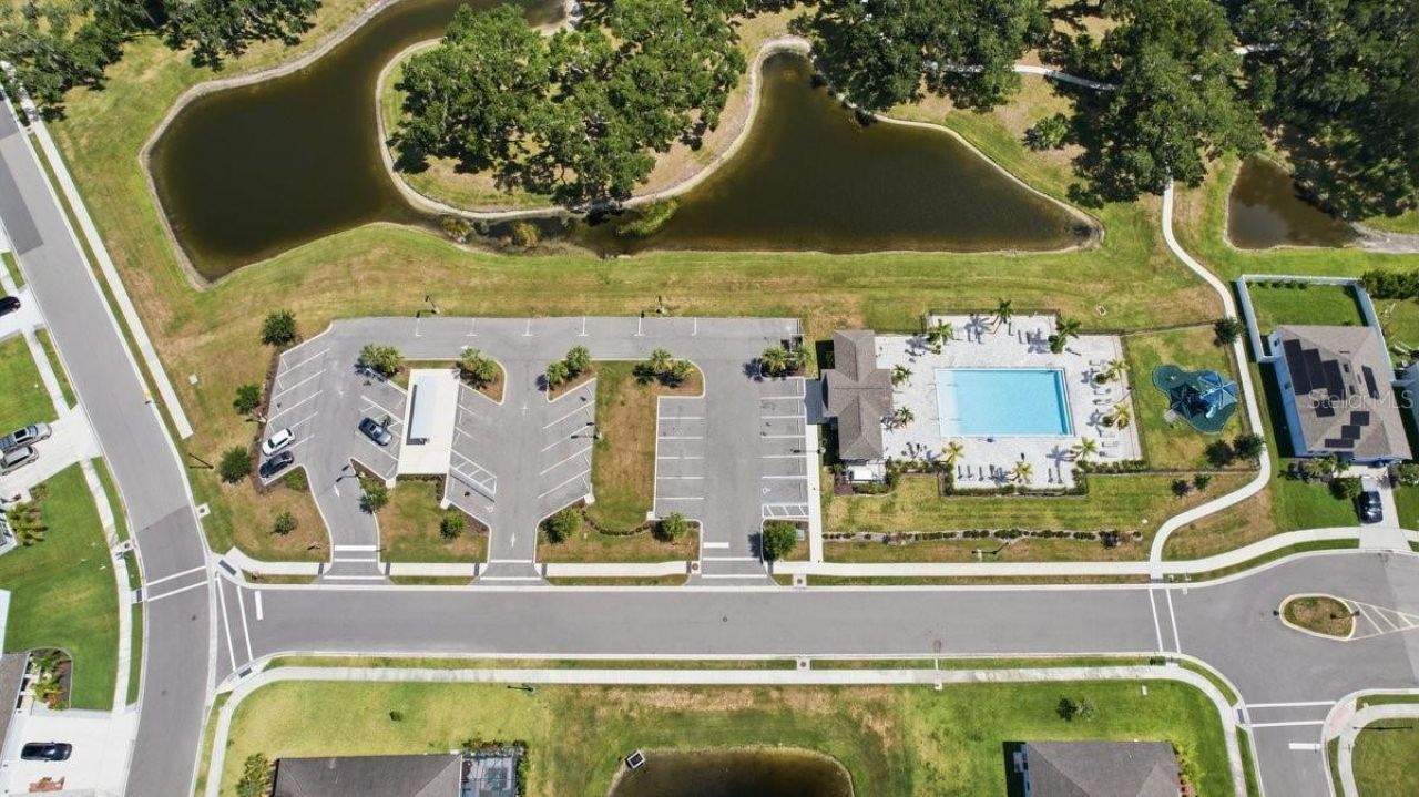 5907 114th Avenue E, Parrish, FL 34219 Photo
