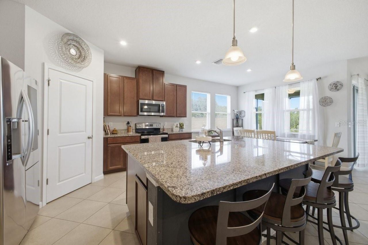 5907 114th Avenue E, Parrish, FL 34219 Photo