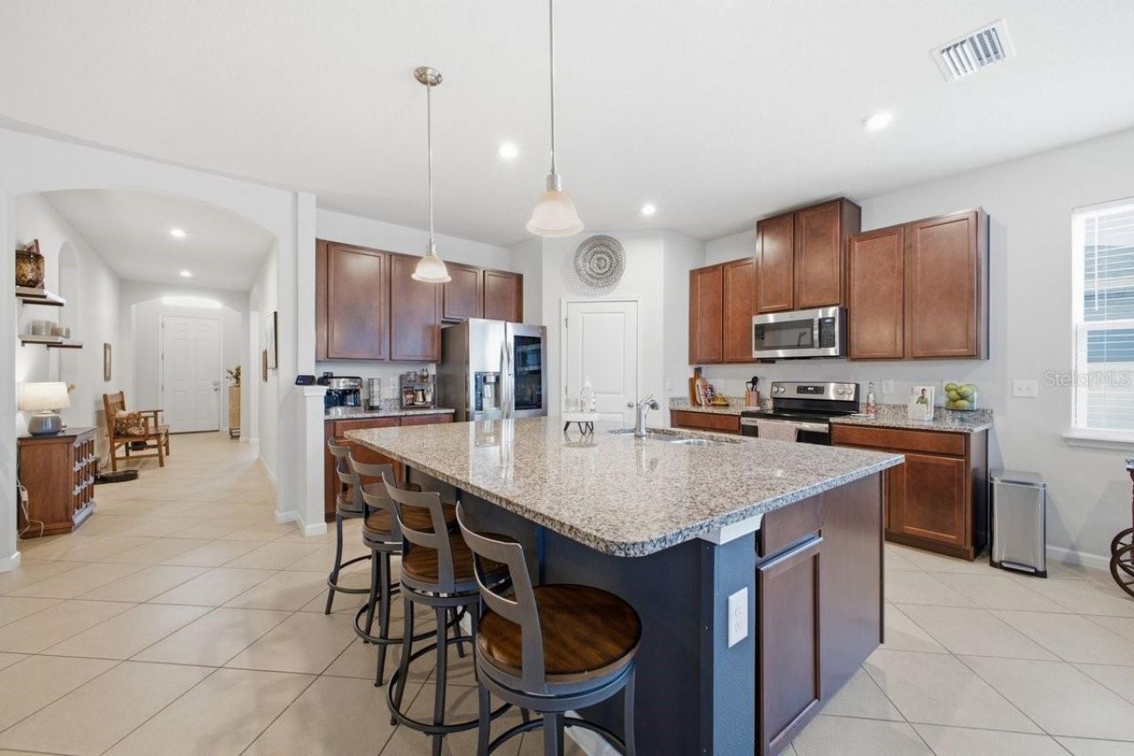 5907 114th Avenue E, Parrish, FL 34219 Photo