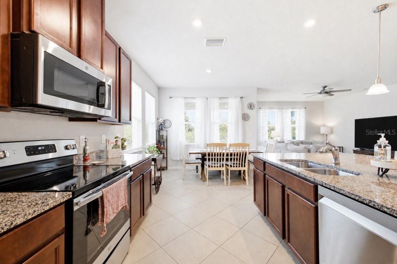 5907 114th Avenue E, Parrish, FL 34219 Photo