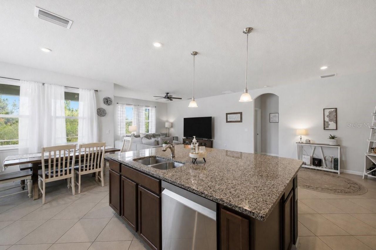 5907 114th Avenue E, Parrish, FL 34219 Photo