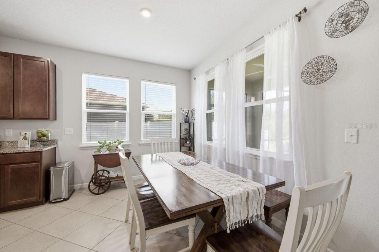 5907 114th Avenue E, Parrish, FL 34219 Photo