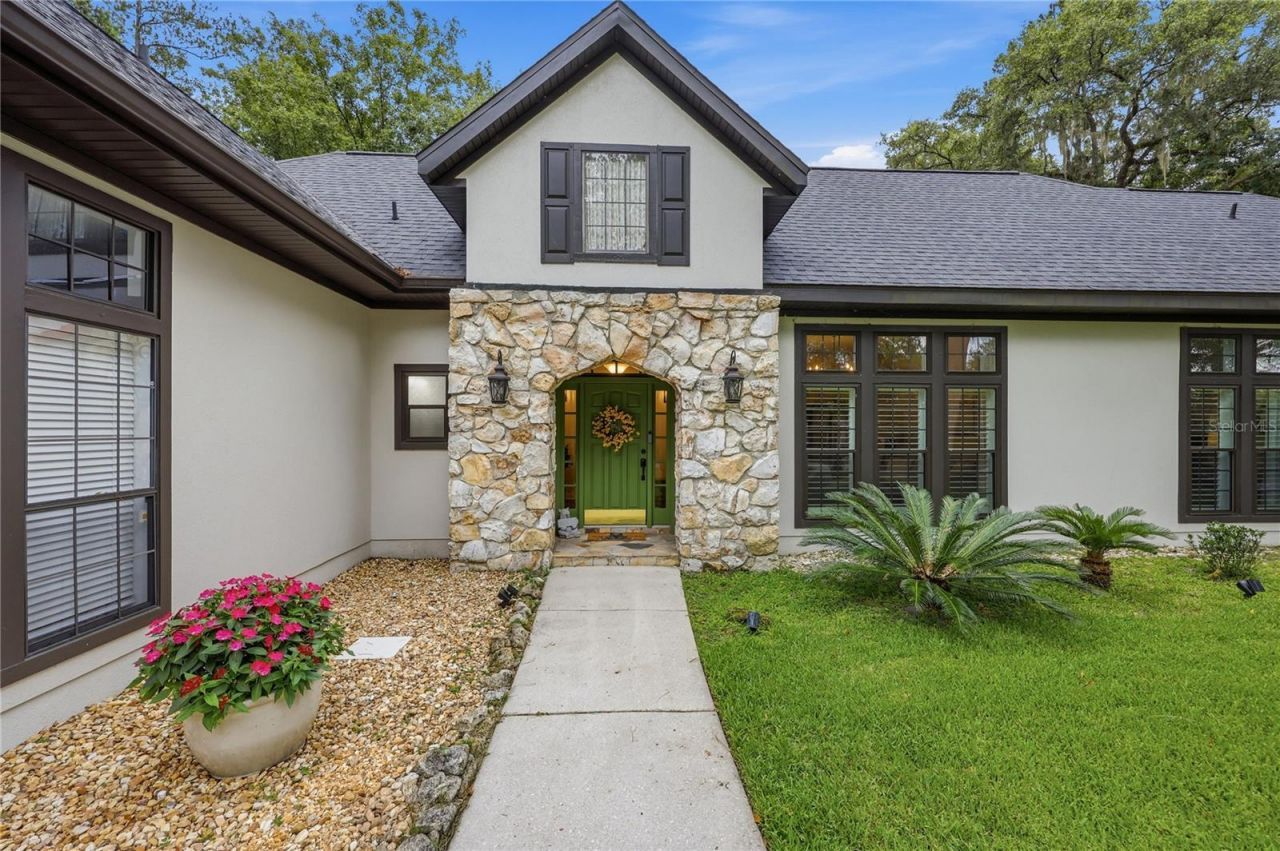 10835 NW 18th Court, Gainesville, FL 32606 Photo