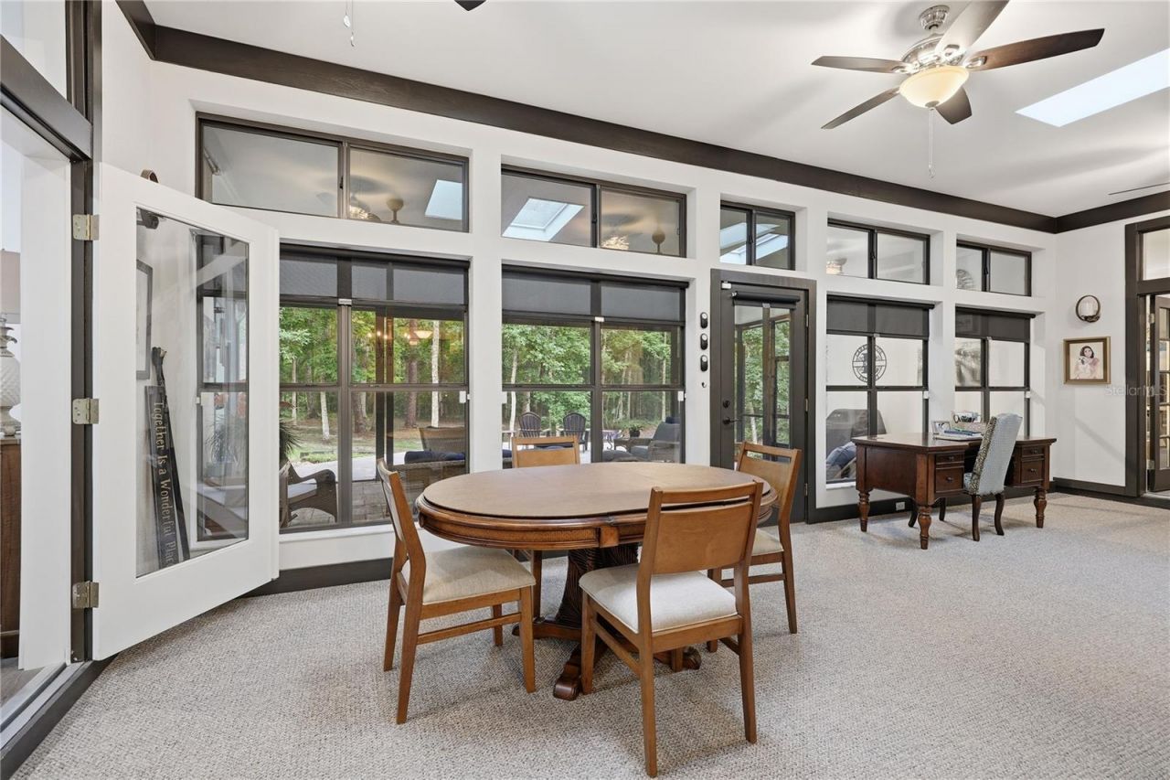 10835 NW 18th Court, Gainesville, FL 32606 Photo