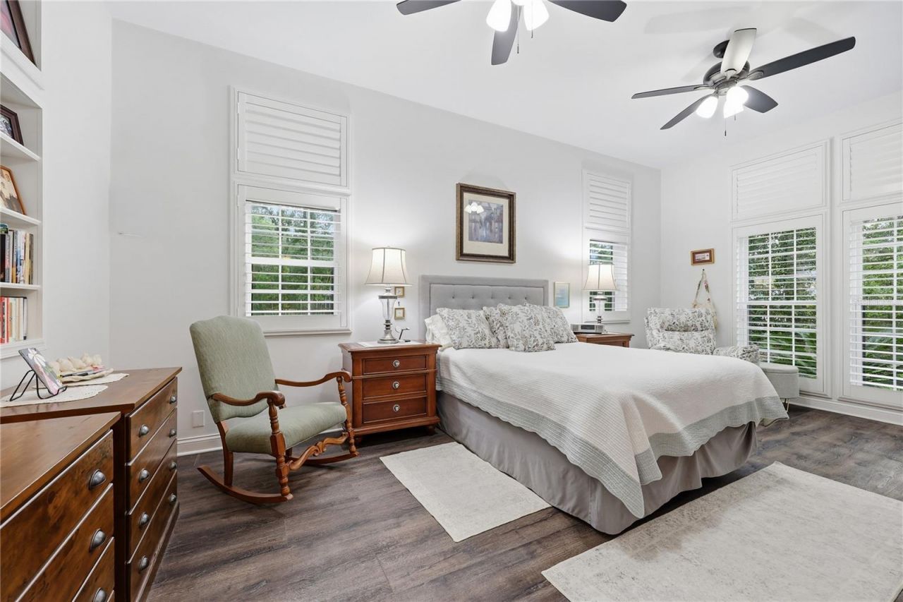 10835 NW 18th Court, Gainesville, FL 32606 Photo