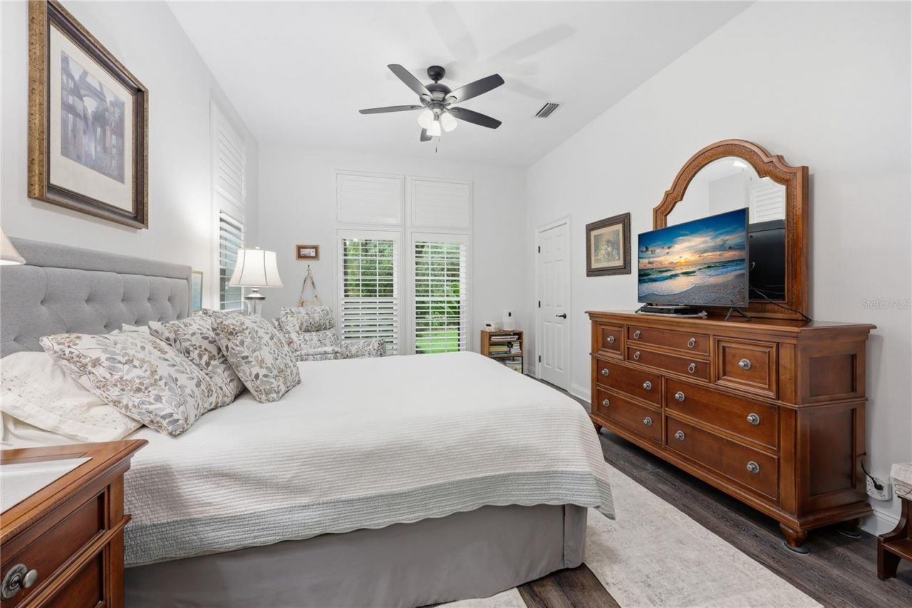 10835 NW 18th Court, Gainesville, FL 32606 Photo