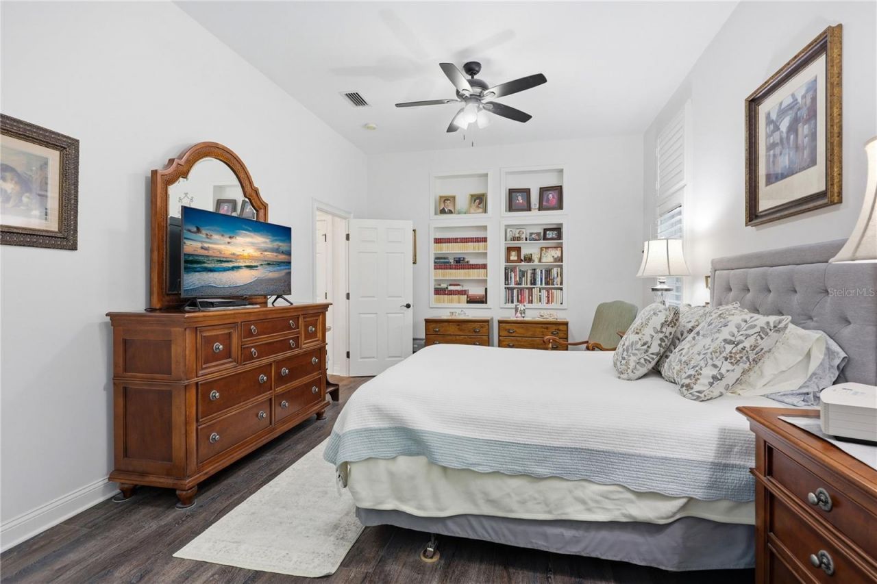 10835 NW 18th Court, Gainesville, FL 32606 Photo