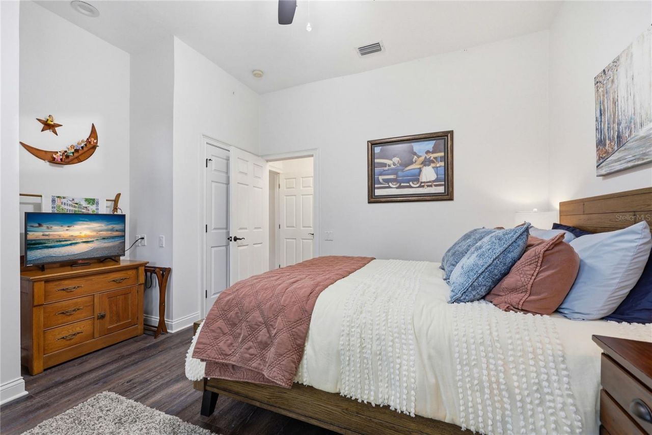 10835 NW 18th Court, Gainesville, FL 32606 Photo