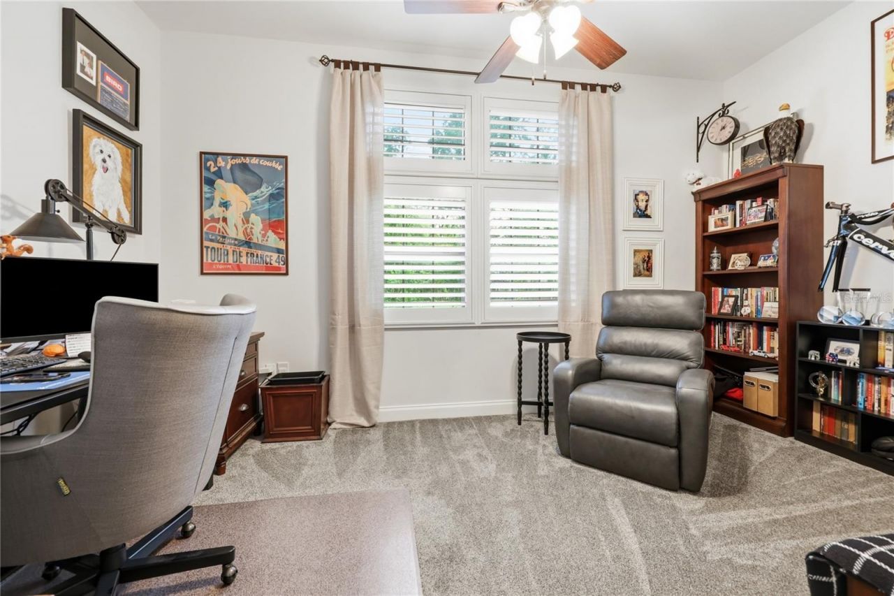 10835 NW 18th Court, Gainesville, FL 32606 Photo