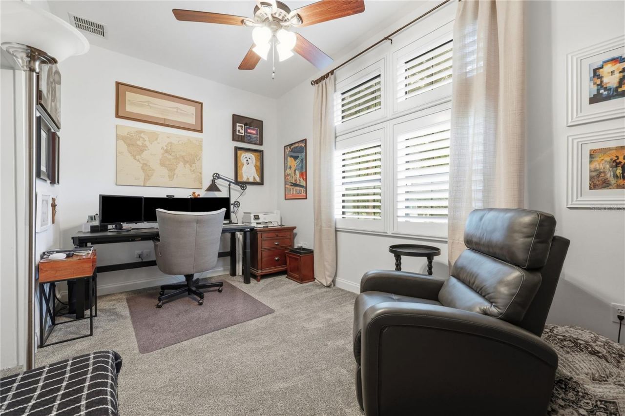 10835 NW 18th Court, Gainesville, FL 32606 Photo