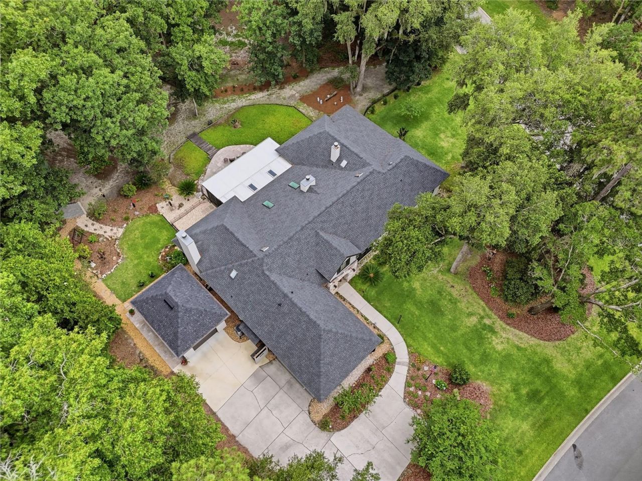 10835 NW 18th Court, Gainesville, FL 32606 Photo