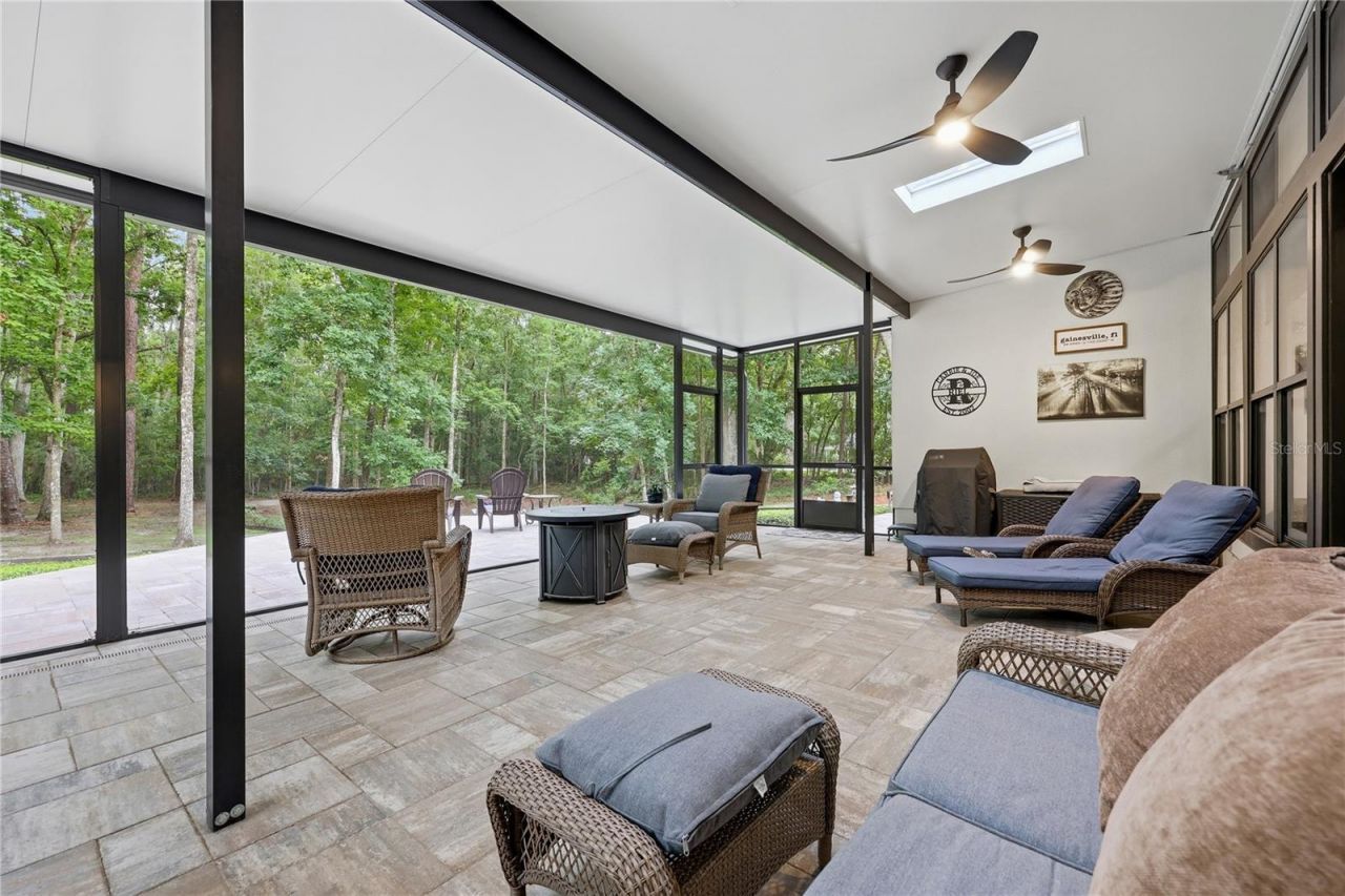 10835 NW 18th Court, Gainesville, FL 32606 Photo