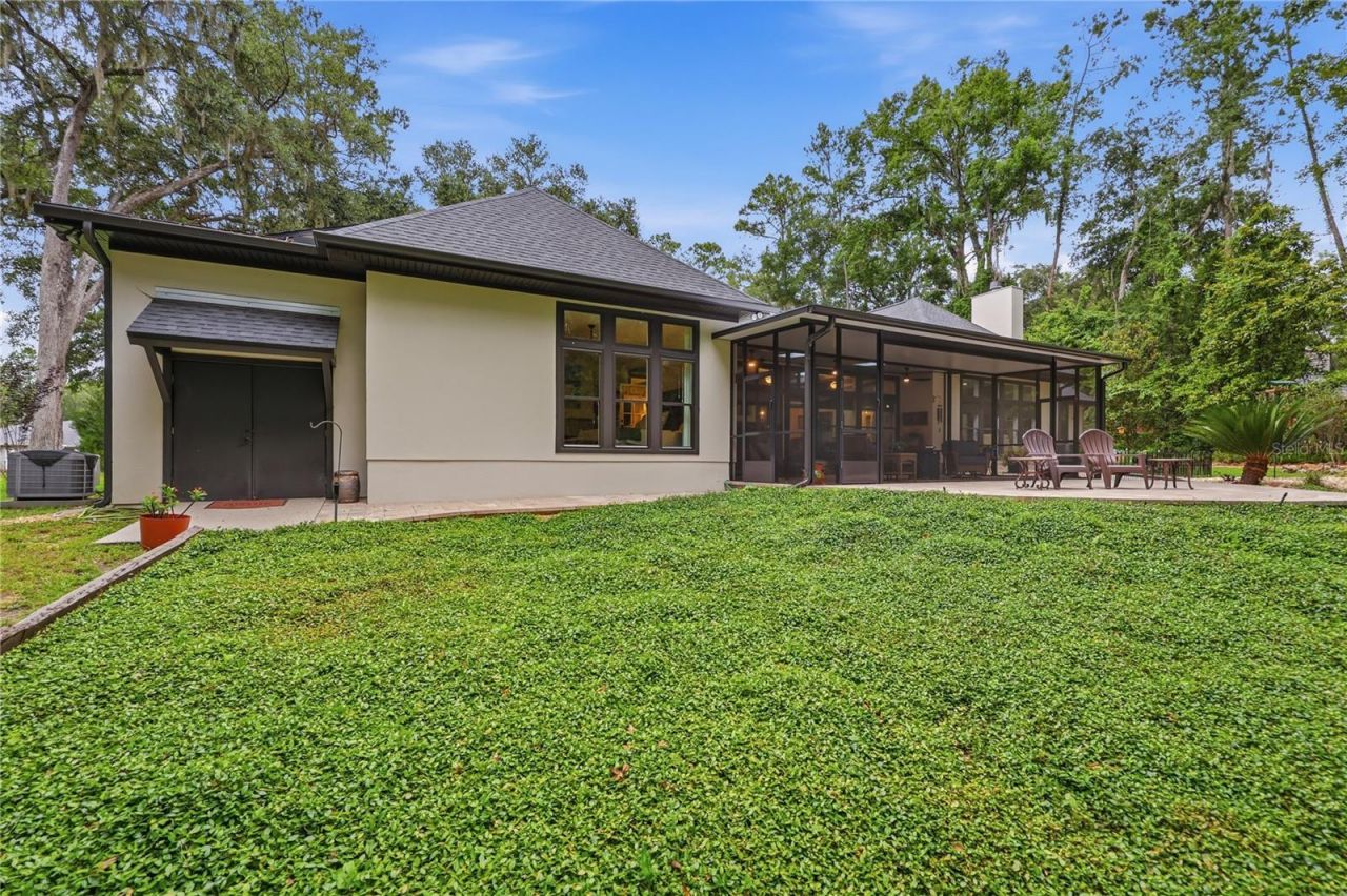 10835 NW 18th Court, Gainesville, FL 32606 Photo