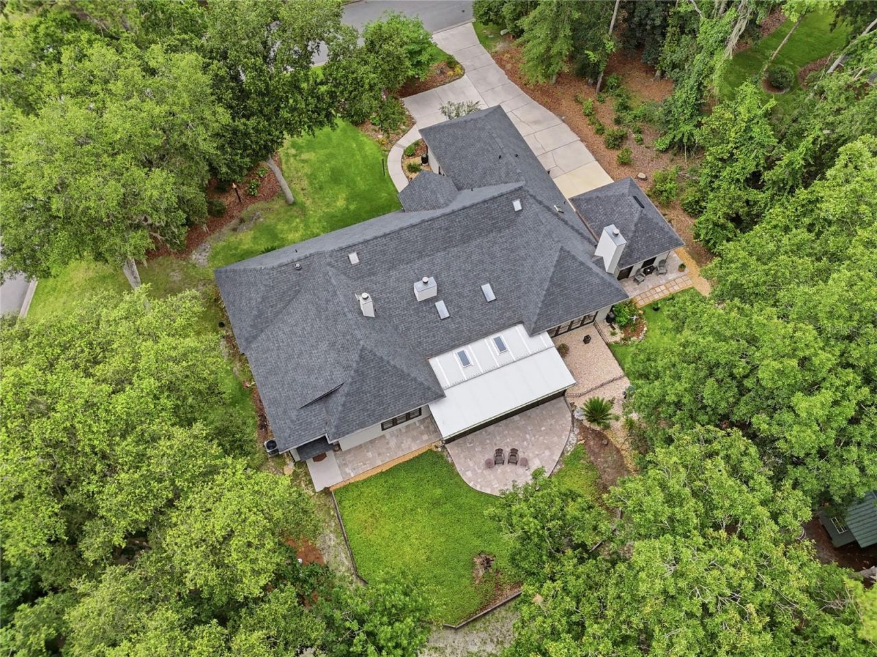 10835 NW 18th Court, Gainesville, FL 32606 Photo