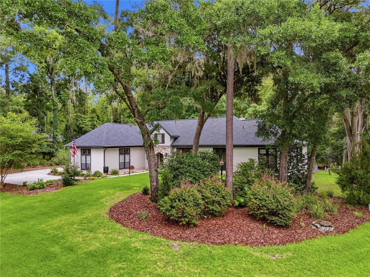 10835 NW 18th Court, Gainesville, FL 32606 Photo