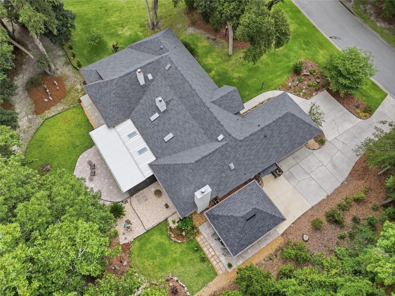 10835 NW 18th Court, Gainesville, FL 32606 Photo