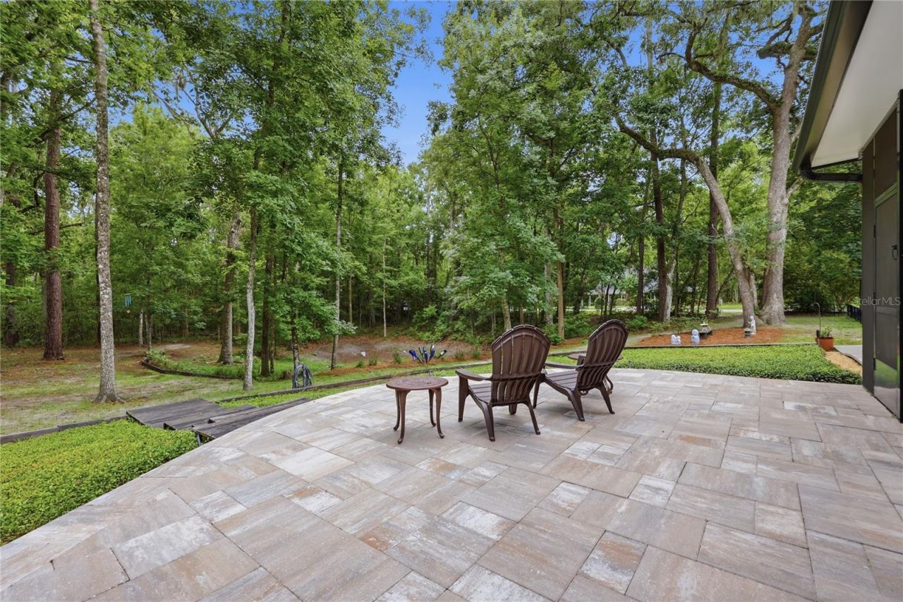 10835 NW 18th Court, Gainesville, FL 32606 Photo