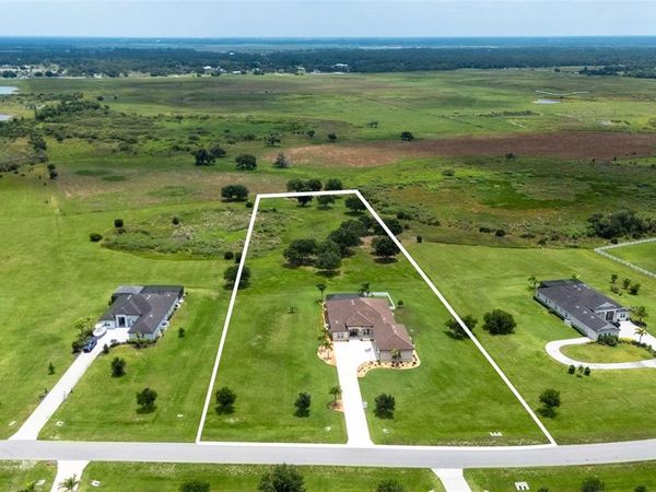 3503 RECURVE CIRCLE, SARASOTA, FL 34240