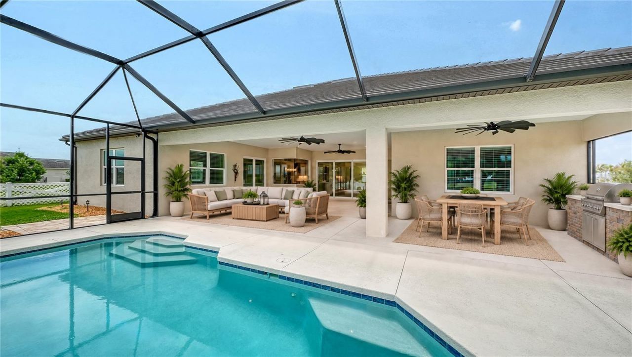 3503 Recurve Circle, Sarasota, FL 34240 Photo